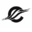 Capsona Logo