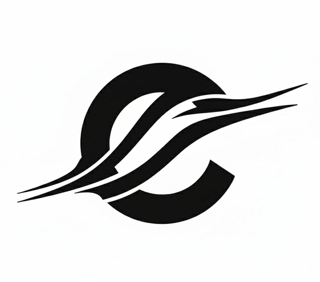 Capsona